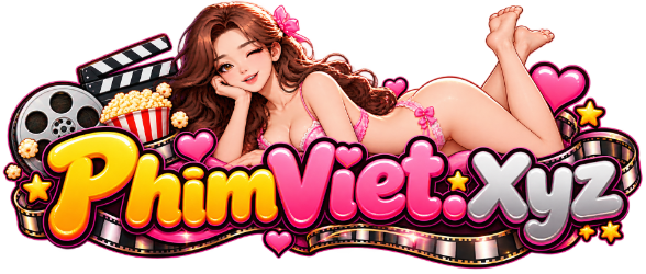 PHIM VIỆT